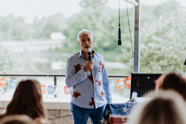 Screen Shot 2018-06-19 at 3.09.45 PM.png